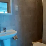 Quarto em Acomodações Particulares Goscinne Gasowscy Dzieci Od 12 Roku Zycia Miedzyzdroje