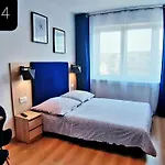 Goscinne Gasowscy Dzieci Od 12 Roku Zycia