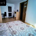 Goscinne Gasowscy Dzieci Od 12 Roku Zycia Miedzyzdroje