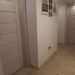 Goscinne Gasowscy Dzieci Od 12 Roku Zycia Quarto em Acomodações Particulares Miedzyzdroje