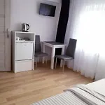Goscinne Gasowscy Dzieci Od 12 Roku Zycia