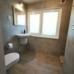 Quarto em Acomodações Particulares Goscinne Gasowscy Dzieci Od 12 Roku Zycia