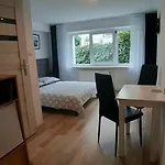 Goscinne Gasowscy Dzieci Od 12 Roku Zycia * Miedzyzdroje