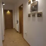 Goscinne Gasowscy Dzieci Od 12 Roku Zycia Miedzyzdroje