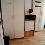 Goscinne Gasowscy Dzieci Od 12 Roku Zycia * Miedzyzdroje