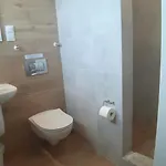 Goscinne Gasowscy Dzieci Od 12 Roku Zycia Miedzyzdroje