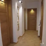 Goscinne Gasowscy Dzieci Od 12 Roku Zycia