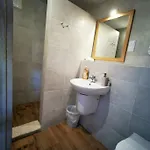 Quarto em Acomodações Particulares Goscinne Gasowscy Dzieci Od 12 Roku Zycia Miedzyzdroje