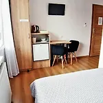 Goscinne Gasowscy Dzieci Od 12 Roku Zycia Privat bolig Miedzyzdroje