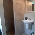 Goscinne Gasowscy Dzieci Od 12 Roku Zycia Quarto em Acomodações Particulares