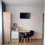 Goscinne Gasowscy Dzieci Od 12 Roku Zycia Miedzyzdroje
