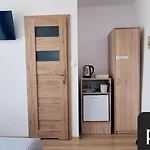 Goscinne Gasowscy Dzieci Od 12 Roku Zycia