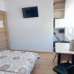 Goscinne Gasowscy Dzieci Od 12 Roku Zycia * Miedzyzdroje