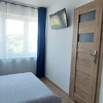 Goscinne Gasowscy Dzieci Od 12 Roku Zycia Quarto em Acomodações Particulares