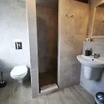 Quarto em Acomodações Particulares Goscinne Gasowscy Dzieci Od 12 Roku Zycia *