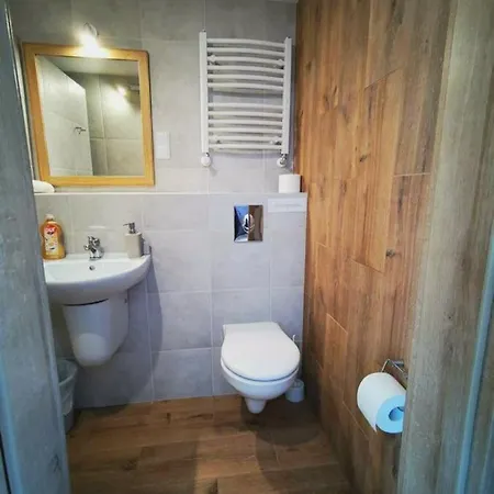 Goscinne Gasowscy Dzieci Od 12 Roku Zycia * ミエンジズドロイェ