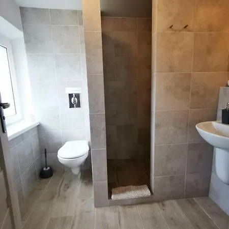 Goscinne Gasowscy Dzieci Od 12 Roku Zycia * Miedzyzdroje