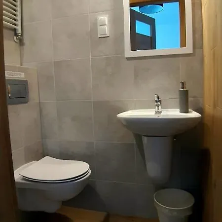 Goscinne Gasowscy Dzieci Od 12 Roku Zycia