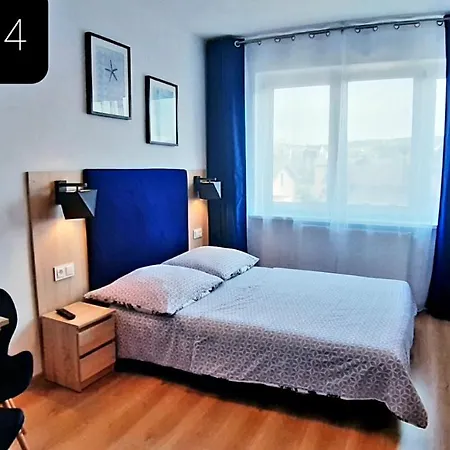 Goscinne Gasowscy Dzieci Od 12 Roku Zycia