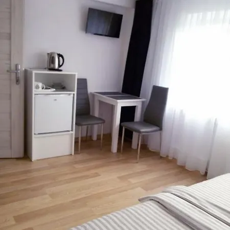 Goscinne Gasowscy Dzieci Od 12 Roku Zycia