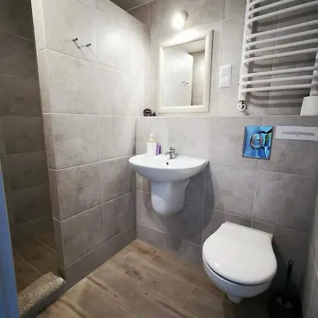 Goscinne Gasowscy Dzieci Od 12 Roku Zycia