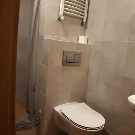 Goscinne Gasowscy Dzieci Od 12 Roku Zycia