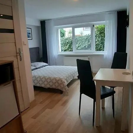 Goscinne Gasowscy Dzieci Od 12 Roku Zycia * ミエンジズドロイェ