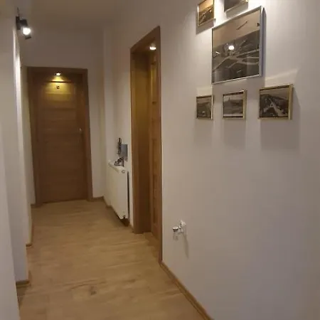 Goscinne Gasowscy Dzieci Od 12 Roku Zycia Misdroy