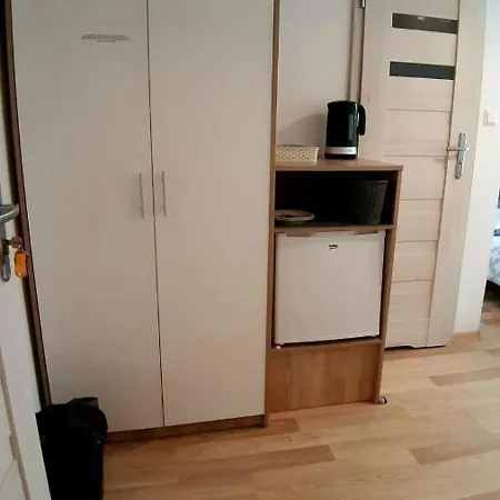 Goscinne Gasowscy Dzieci Od 12 Roku Zycia * Miedzyzdroje