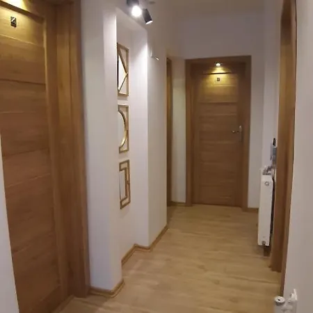 Goscinne Gasowscy Dzieci Od 12 Roku Zycia