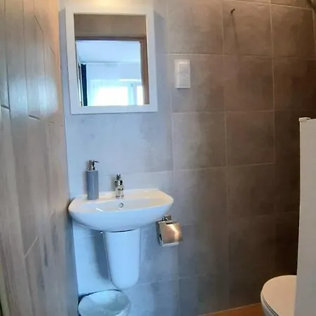 Homestay Goscinne Gasowscy Dzieci Od 12 Roku Zycia