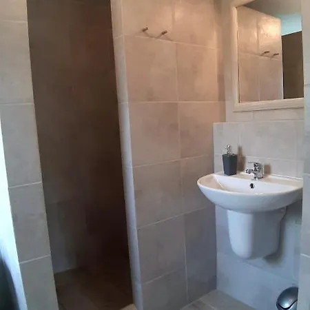 Goscinne Gasowscy Dzieci Od 12 Roku Zycia Homestay