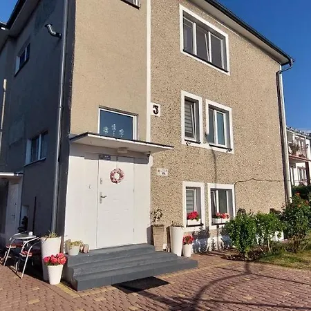 Goscinne Gasowscy Dzieci Od 12 Roku Zycia *