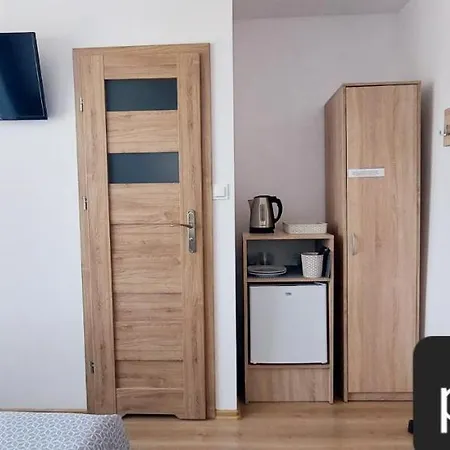 Goscinne Gasowscy Dzieci Od 12 Roku Zycia