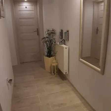 Goscinne Gasowscy Dzieci Od 12 Roku Zycia *