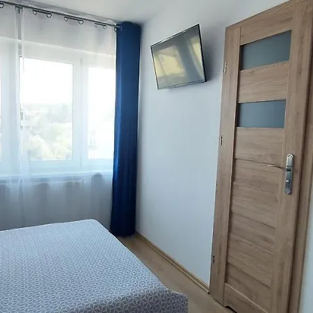 Goscinne Gasowscy Dzieci Od 12 Roku Zycia Homestay