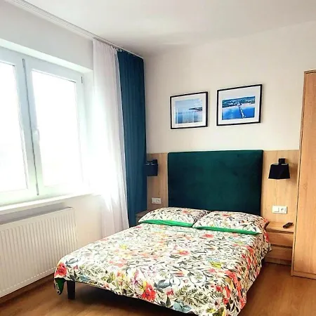 Goscinne Gasowscy Dzieci Od 12 Roku Zycia